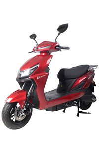 Biden  BDW1500DT5 Electric two wheeled motorcycle