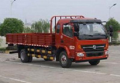 Dongfeng  DFA1140L11D6 Truck