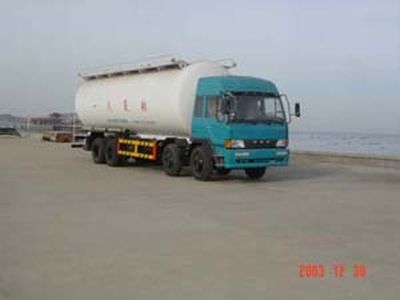 Pengxiang  SDG5360GFL Powder material transport vehicle