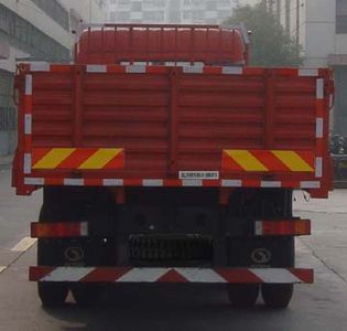 Shitong  STQ1316L16Y7DS4 Truck