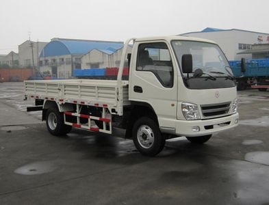 Dayun  CGC1047DB28E3 Truck