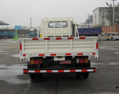 Dayun  CGC1047DB28E3 Truck