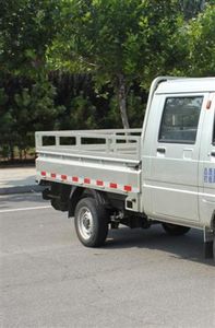 UFO  FD1022D5K Truck