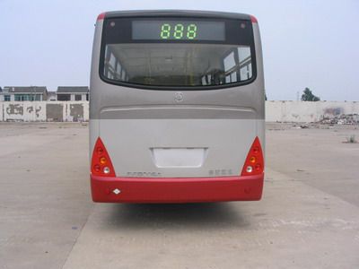 Yaxing  JS6720GA City buses