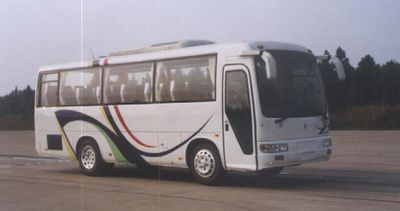 Dongyu  NJL6790 coach