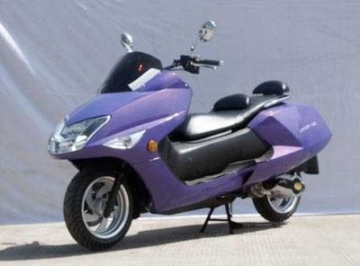 Taihu TH150T16CTwo wheeled motorcycles