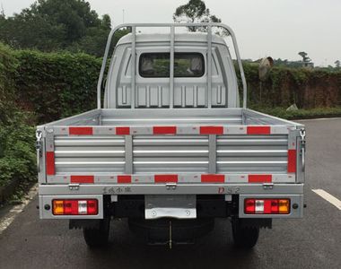 Dongfeng  DXK1031NKFL Truck