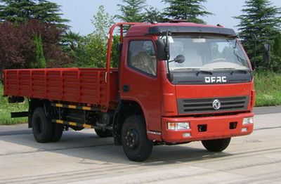 Dongfeng  EQ1061TAC Truck