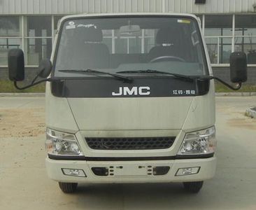 Jiangling Motors JX1041TSAA4 Truck