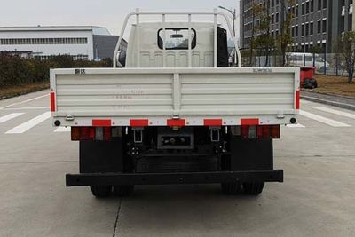 Jiangling Motors JX1061TG26 Truck