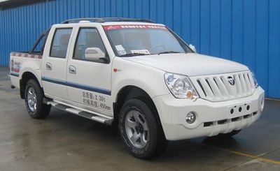 Foton BJ1027V2MX5XBmultipurpose goods vehicle 