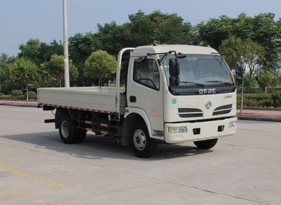 Dongfeng EQ1041S8BDBTruck