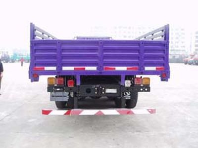 Shitong  STQ1316L9T6B Truck