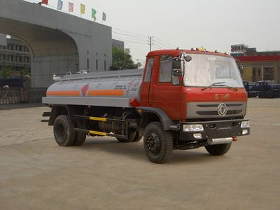 Dongfeng DFZ5080GJY3GRefueling truck