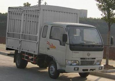 Dongfeng EQ5020CCQG44D1ACGrate type transport vehicle