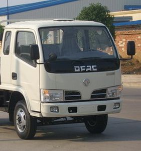 Dongfeng  EQ5020CCQG44D1AC Grate type transport vehicle