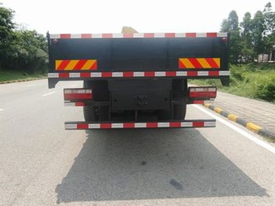 Lingyang  PC5310JSQQHL5 Vehicle mounted lifting and transportation vehicle