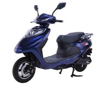 Tailing  TL1200DQT42C Electric two wheeled light motorcycle