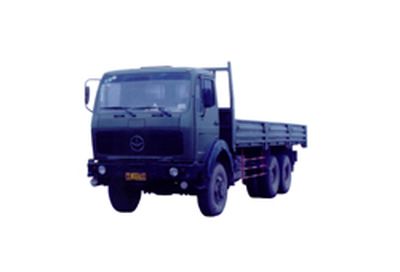 Tiema  XC1320D Truck