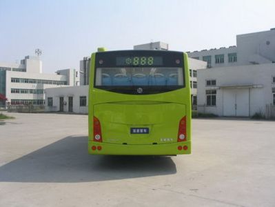 Yaxing  JS6936GHCJ City buses