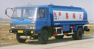 Longdi  SLA5152GJYE Refueling truck