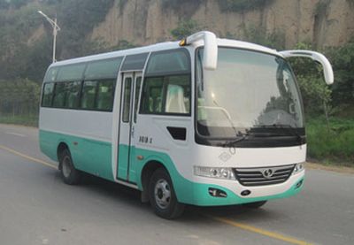 Shaolin  SLG6661T5F coach