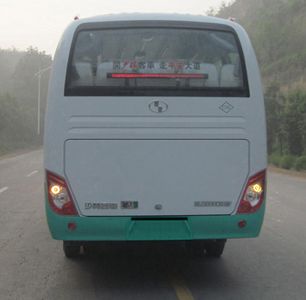 Shaolin  SLG6661T5F coach