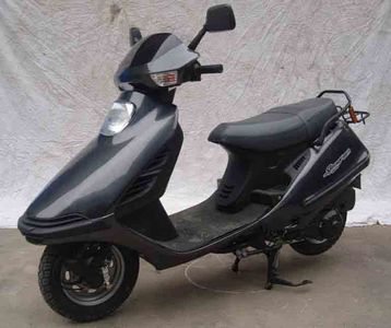 Xinlun  XL125T18B Two wheeled motorcycles