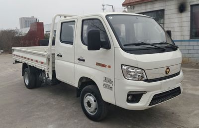 Foton  BJ1032V4AV619 Truck