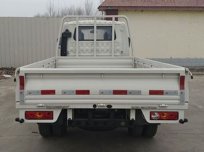 Foton  BJ1032V4AV619 Truck