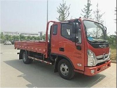 Foton  BJ1045V9JD6F2 Truck