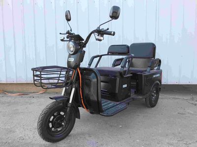 Meilingda  MLD1200DZK Electric tricycle