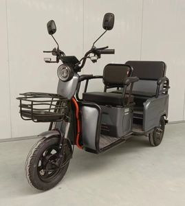 Meilingda  MLD1200DZK Electric tricycle