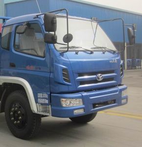 Shifeng  SSF1161HJP89 Truck