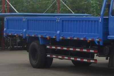 Shifeng  SSF1161HJP89 Truck