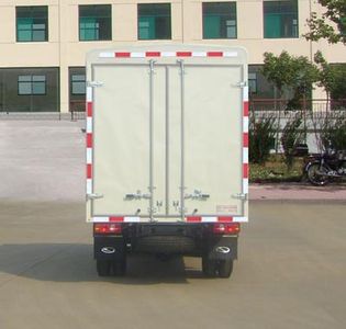 Ouling  ZB5022CCQBSAS Grate type transport vehicle