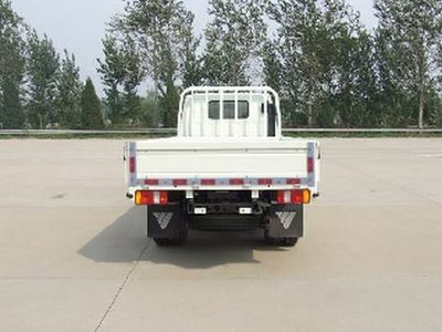 Foton  BJ1039V4JW6 Light duty trucks