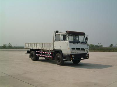 Star SteyrSX1194LM461Truck