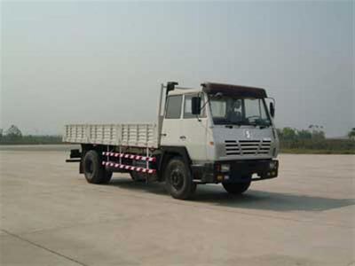 Star Steyr SX1194LM461 Truck