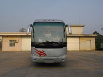 Sany  SY6123H coach