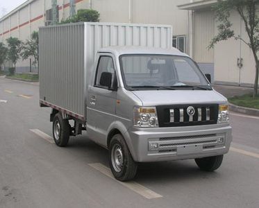 Dongfeng  EQ5021XXYF23Q1 Box transport vehicle