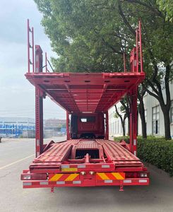 Haipeng  JHP5189TCL Vehicle transport vehicle