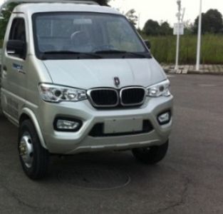 Anyuan  PK5030XSH Sales vehicle