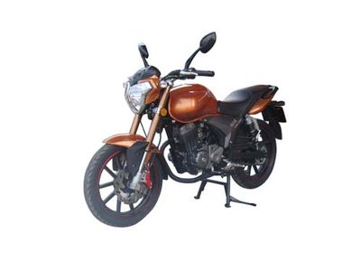 Qianjiang  QJ15019D Two wheeled motorcycles