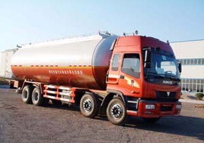 Daifeng  TAG5318GFL Powder material transport vehicle