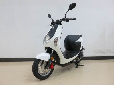 Wuyang Honda  WH1200DT5A Electric two wheeled motorcycle