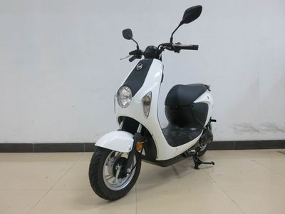 Wuyang Honda  WH1200DT5A Electric two wheeled motorcycle