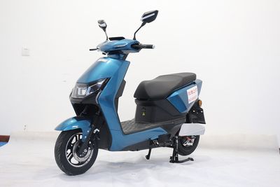 Rose Yue  MG1000DQT7 Electric two wheeled light motorcycle