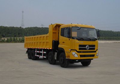 Pucheng  PC3310A13 Dump truck