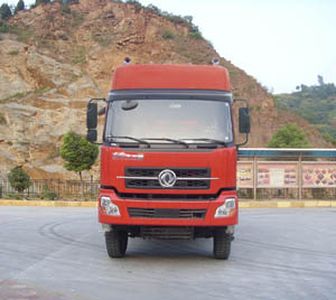 Pucheng  PC3310A13 Dump truck